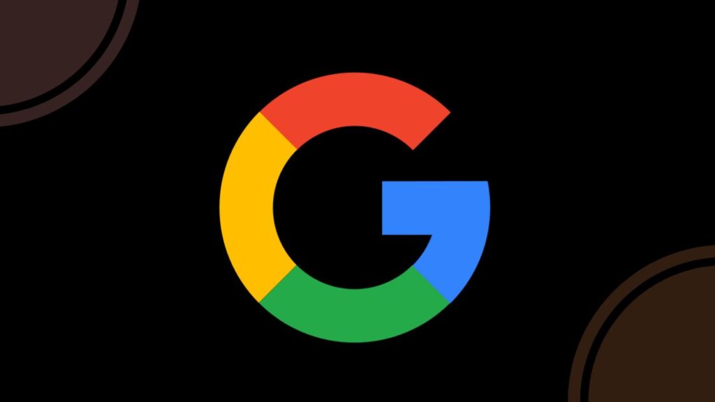 Free AI Photo Editing Tools