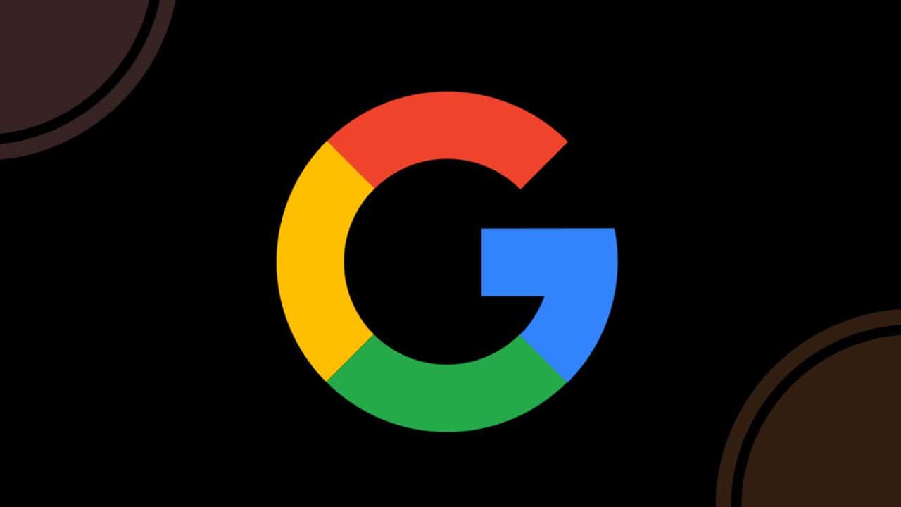 Free AI Photo Editing Tools