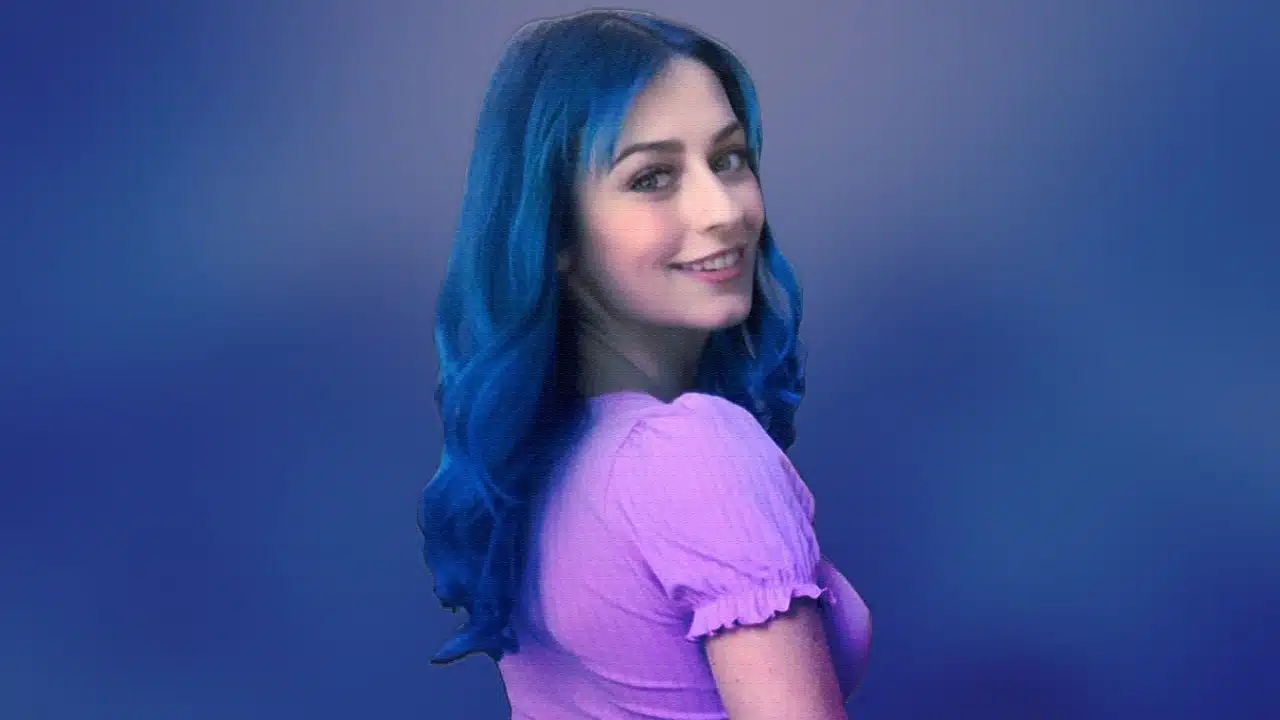 Jewelz Blu