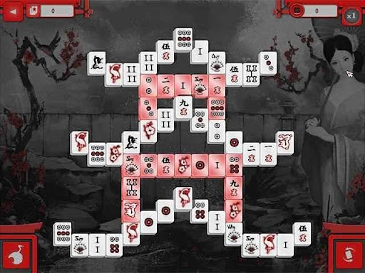 Online Games for Stress Relief