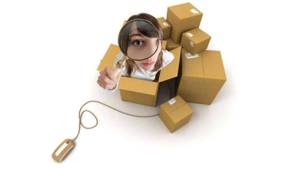 Tips For Successful Business Plan