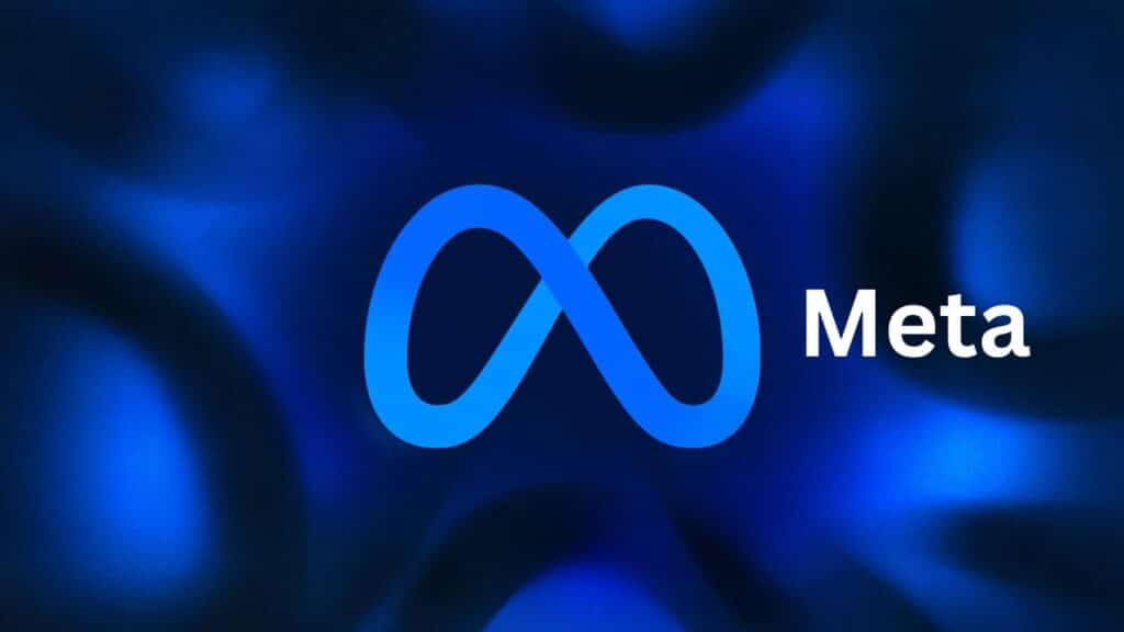 Meta Launches AI Chatbot on WhatsApp in India