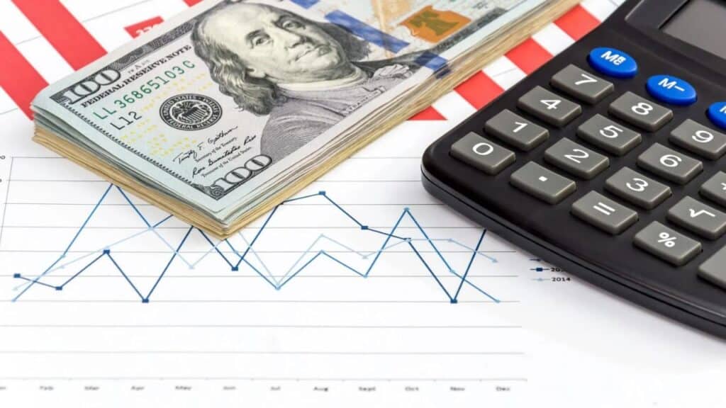 Tips For Successful Business Plan