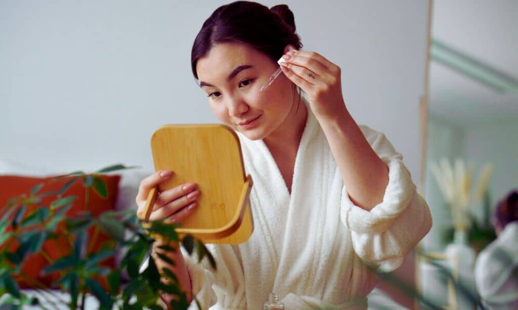 Practice Self-Care
