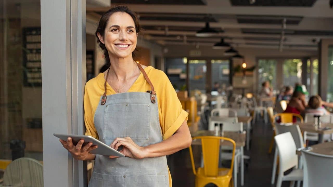 Tips For Successful Business Plan