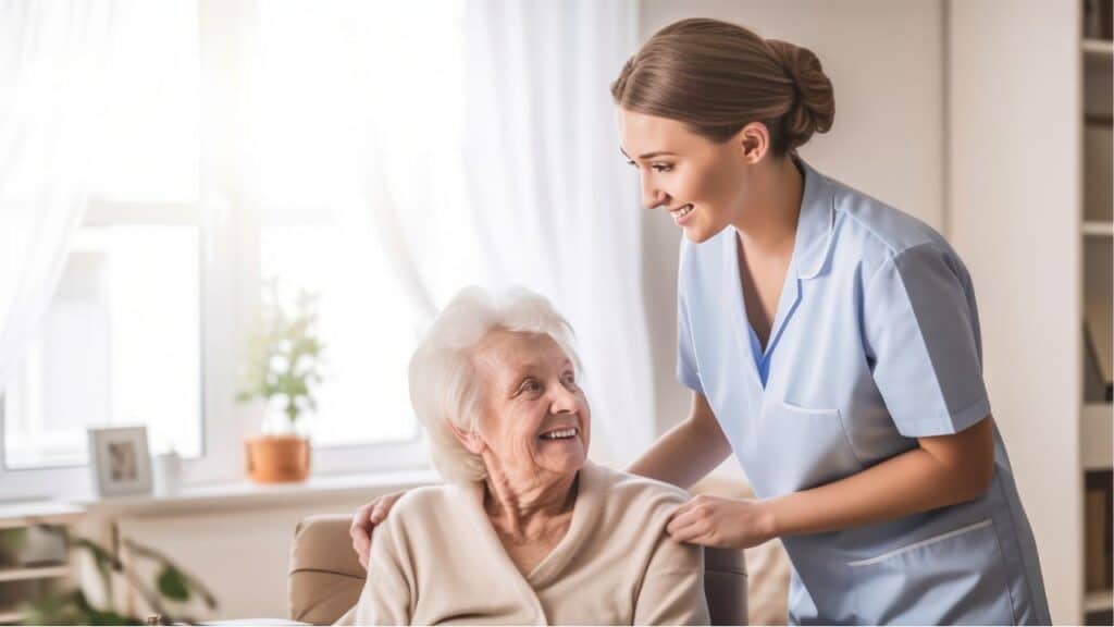 Respite Care