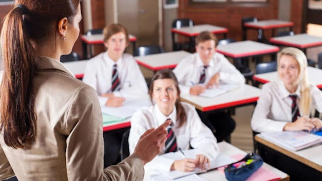 Opportunities for Work and Business
