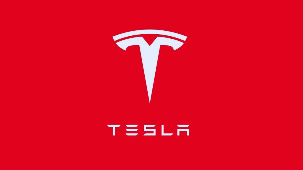 Tesla Accused of Massive Fraud by Facebook Cofounder