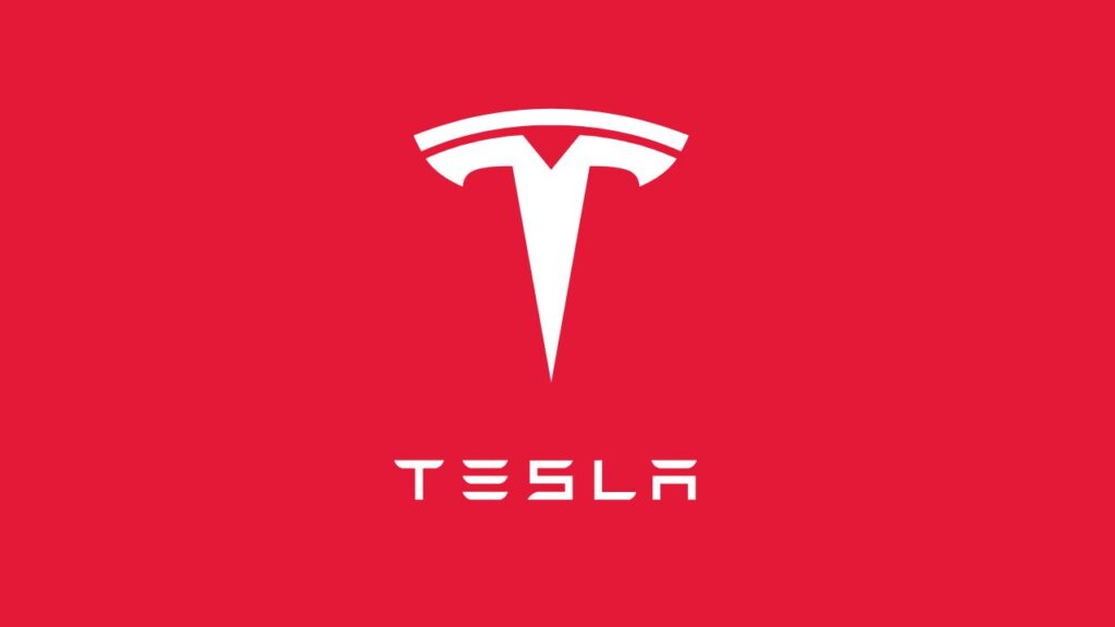 Tesla Cuts Monthly Self-Driving Sub Costs