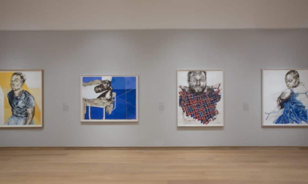 Turner Prize 