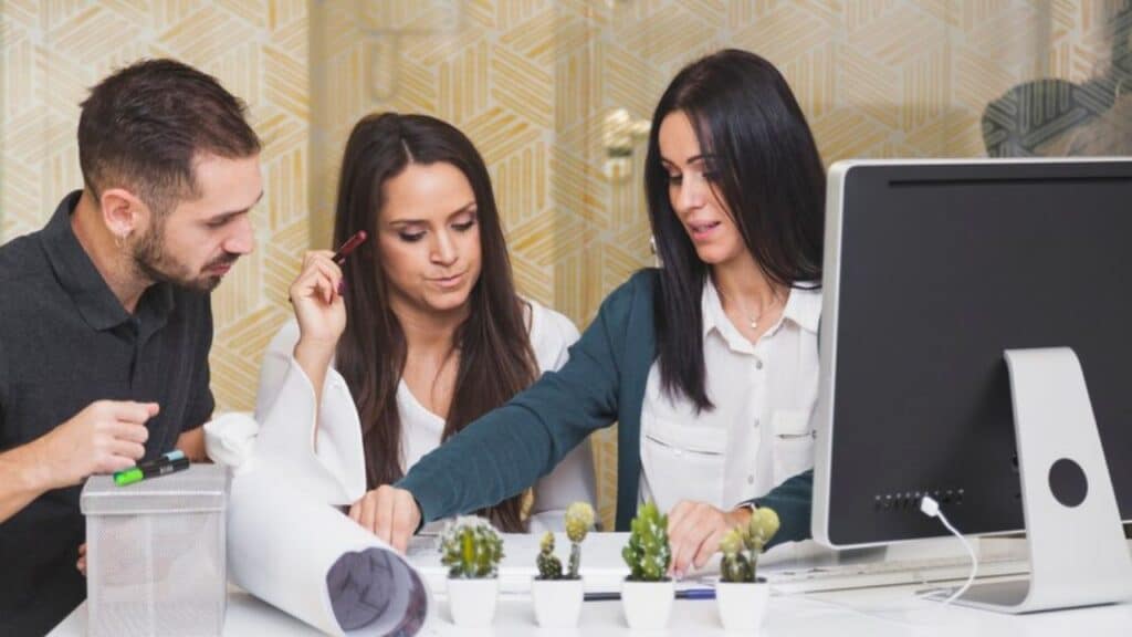 employee development hospitality
