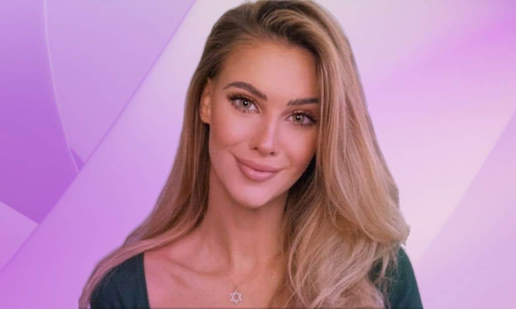Veronika Rajek