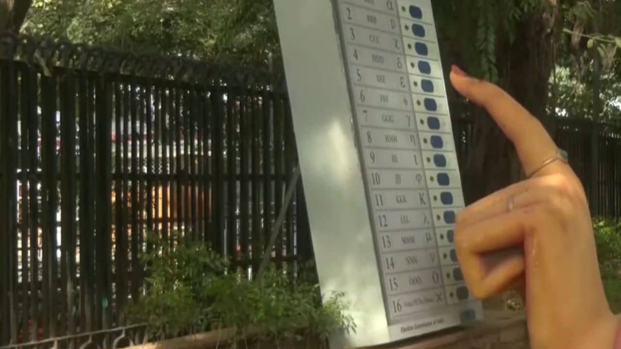 What are the key issues lok sabha election 2024