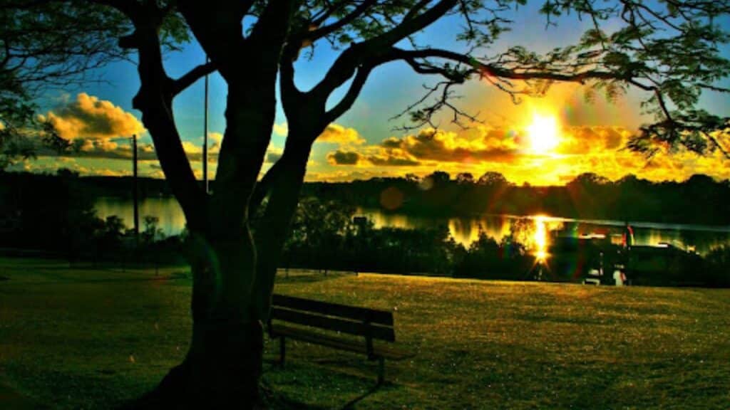Why the Sunshine Coast is an Ideal Home