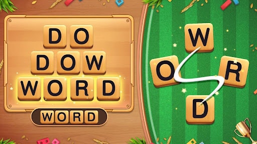 Online Games for Stress Relief