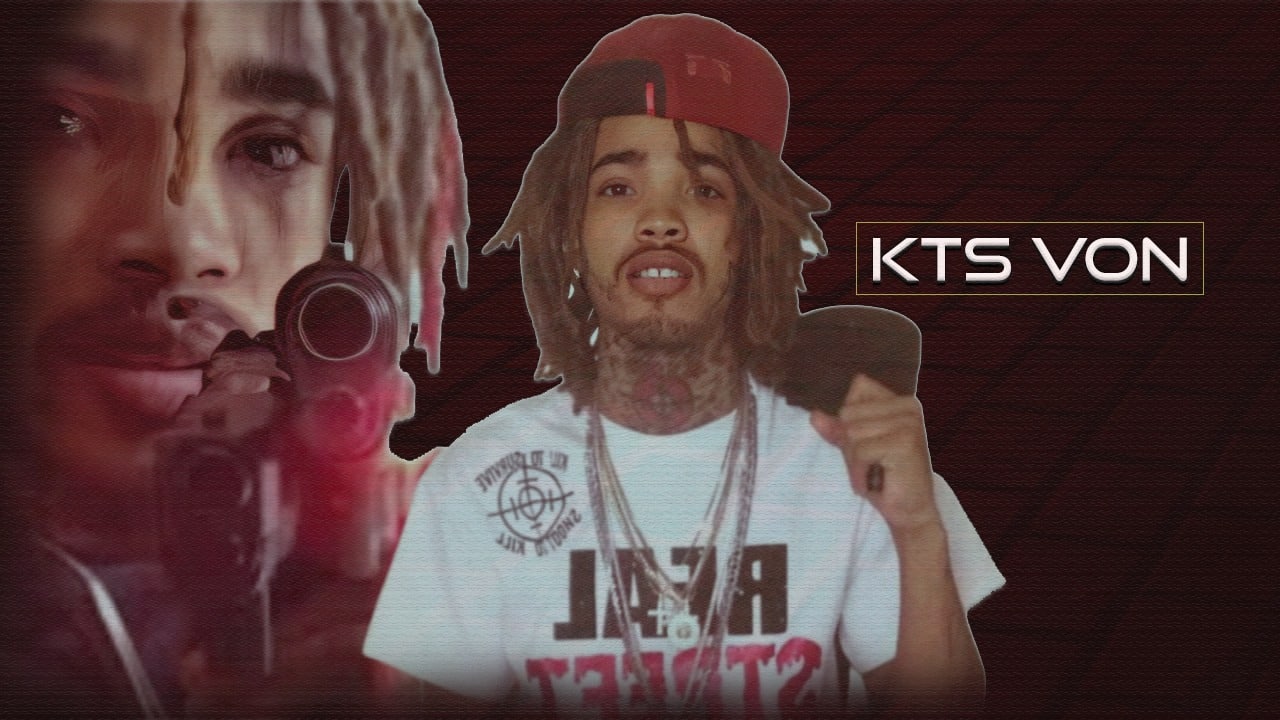 kts von