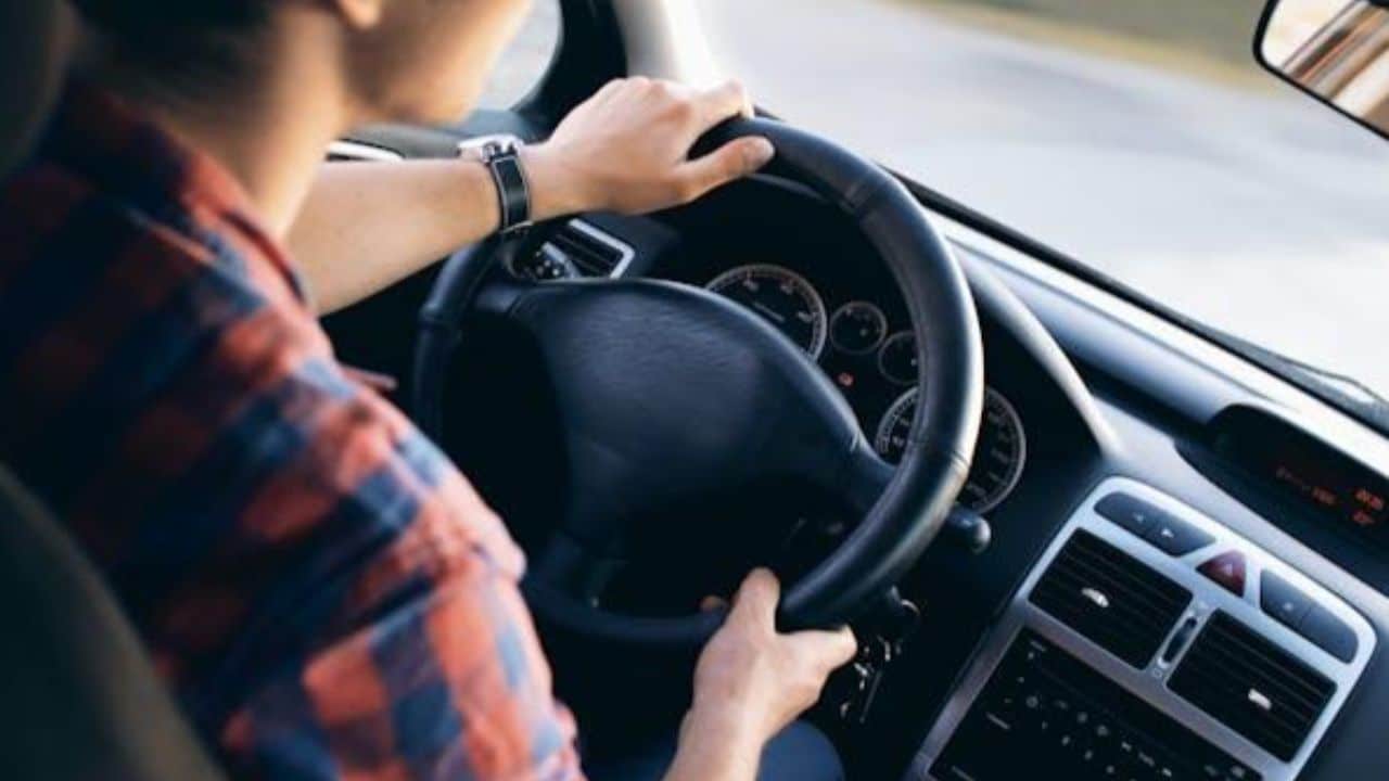 old car market value insights
