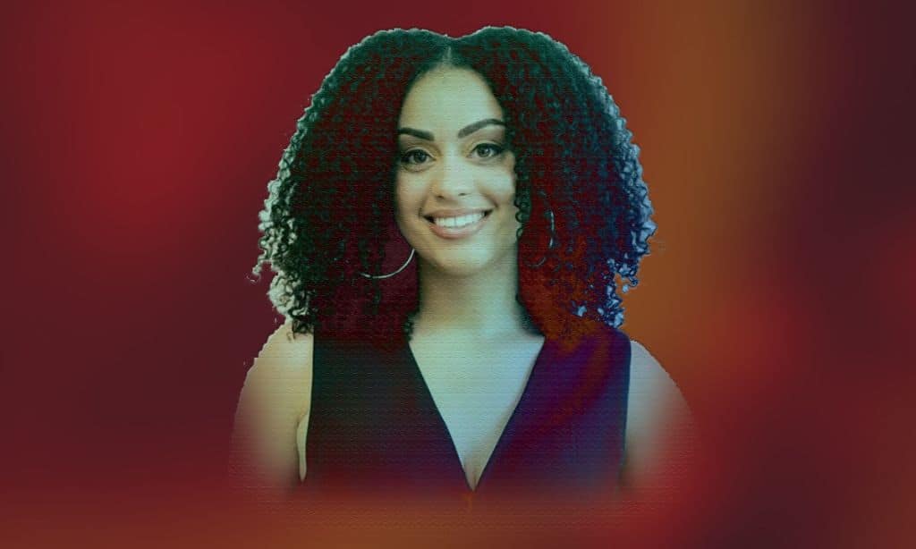 toriah mimms