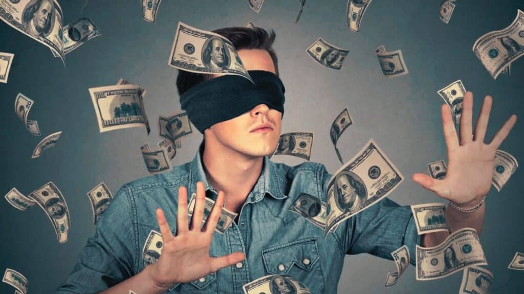 Biggest Missed Business Opportunities History