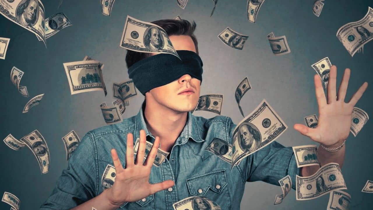 Biggest Missed Business Opportunities History