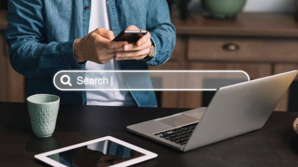 Boost Website Ranking with Backlink Building Services