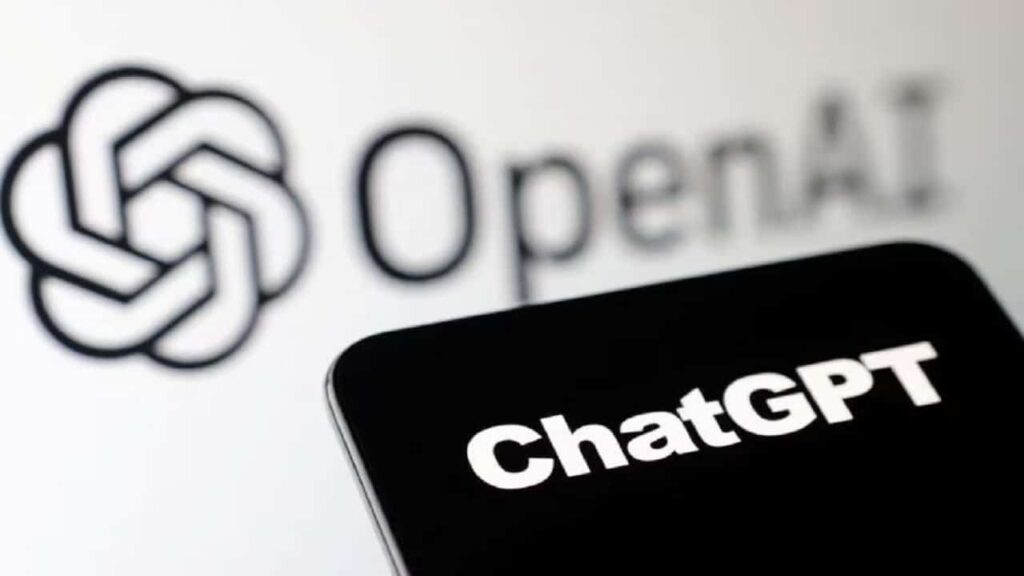 ChatGPT Now Talks Like Scarlett Johansson