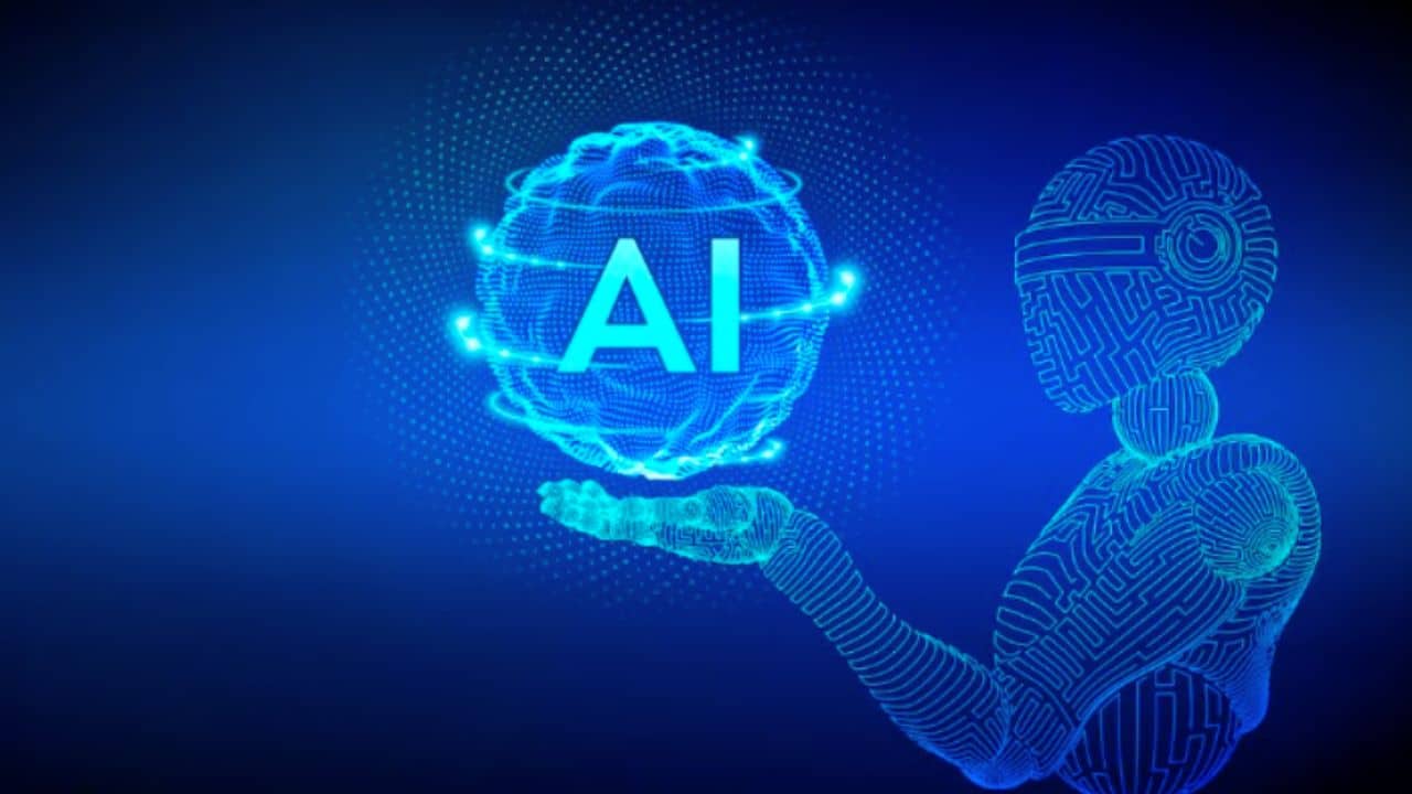 Effective AI Prompts for Art Writing and More