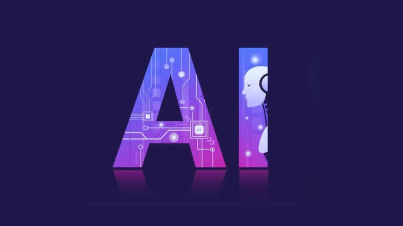Global AI Safety Movement