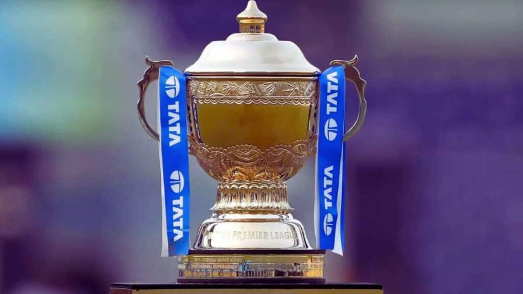 IPL 2024 Prize Money