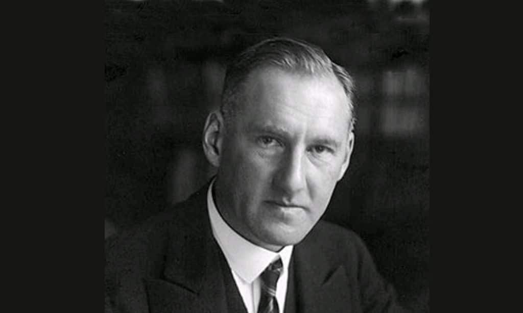 Kazimierz Fajans