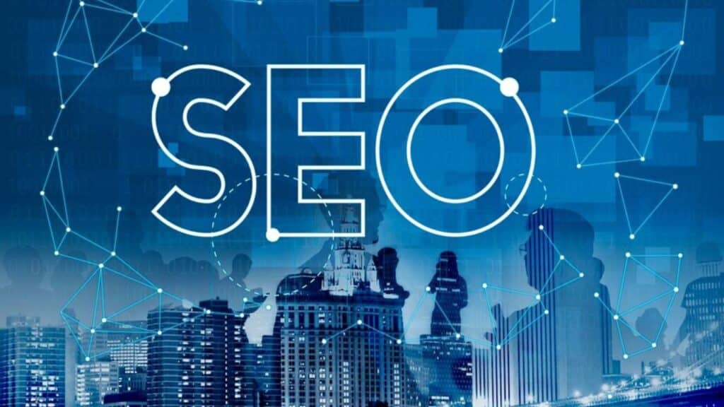 Link-Building Trends in 2024