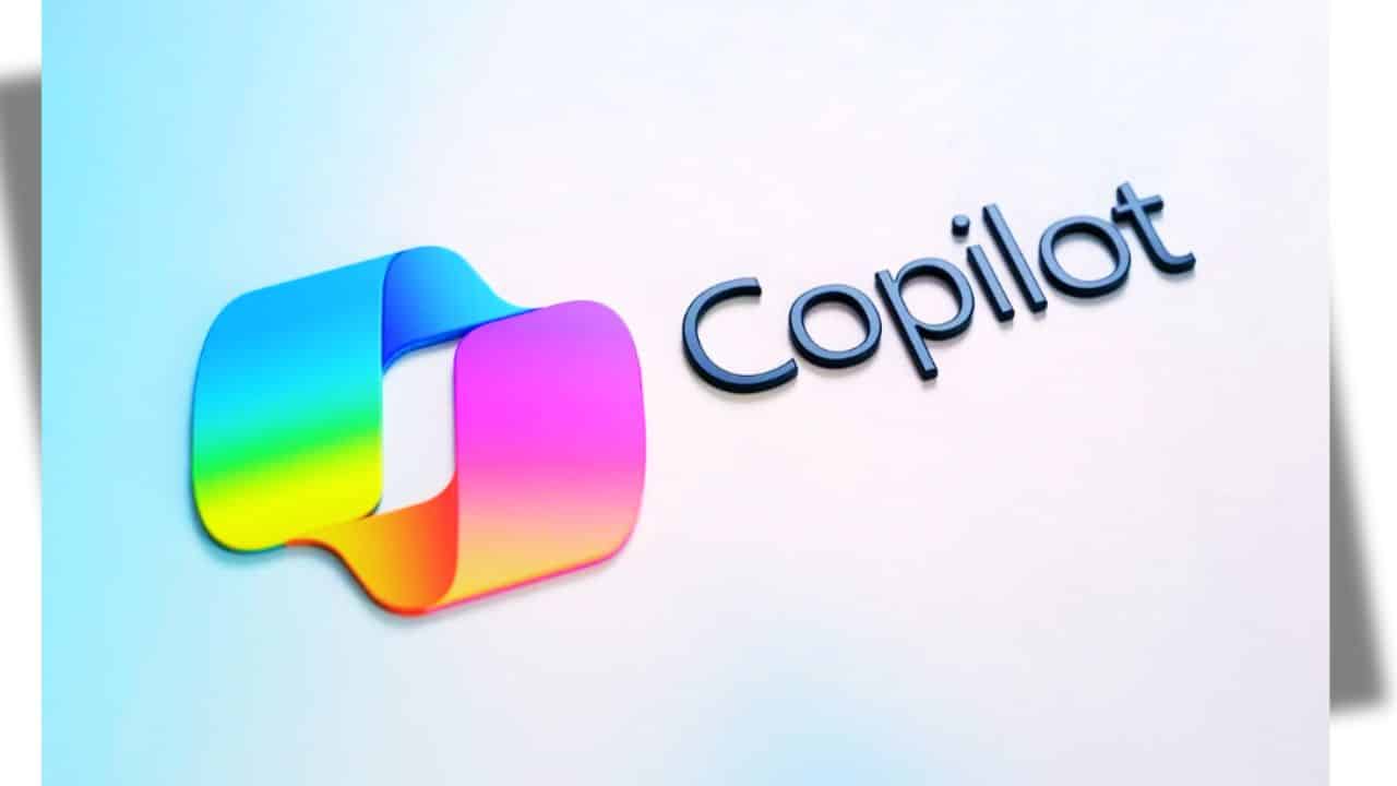 Microsoft AI Copilot Revolutionizes Gaming