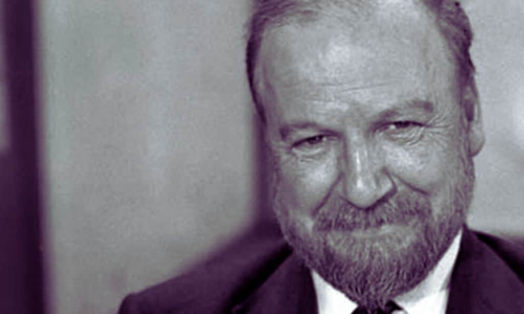 T. H. White 
