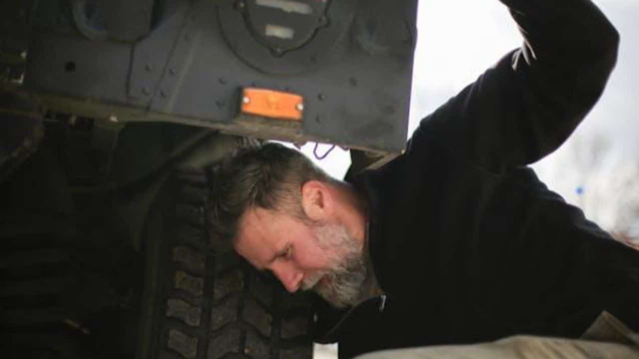 accident claims process insights