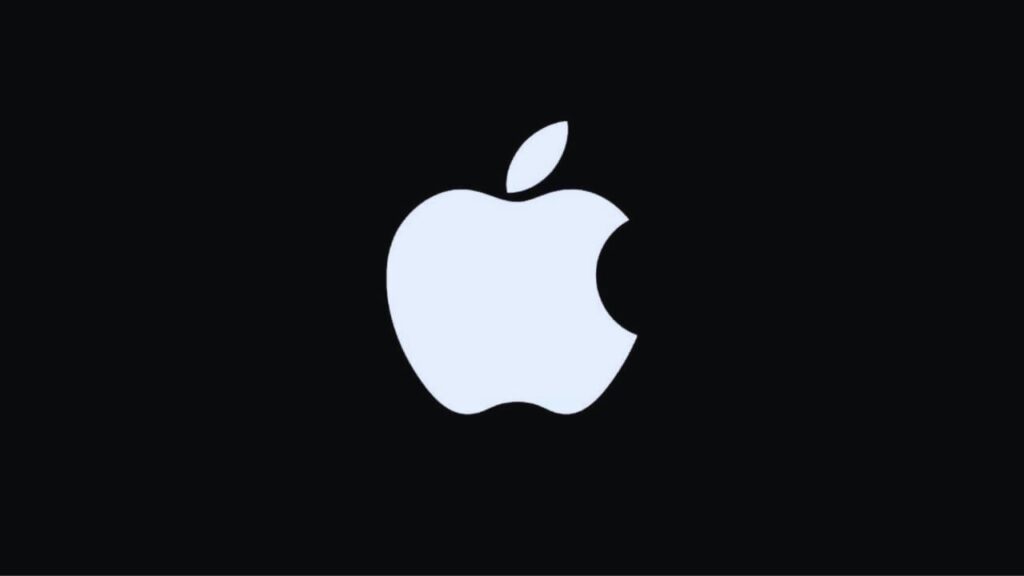 apple ios photo bug update