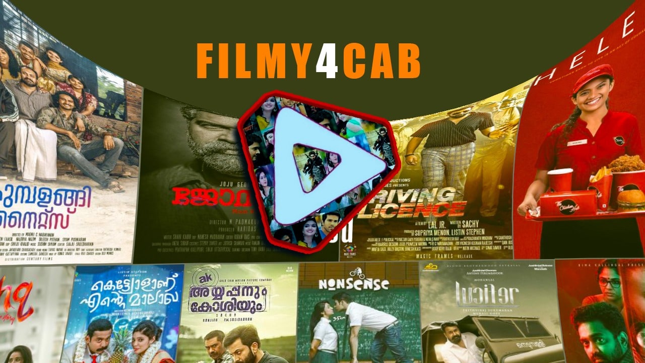 filmy4cab details