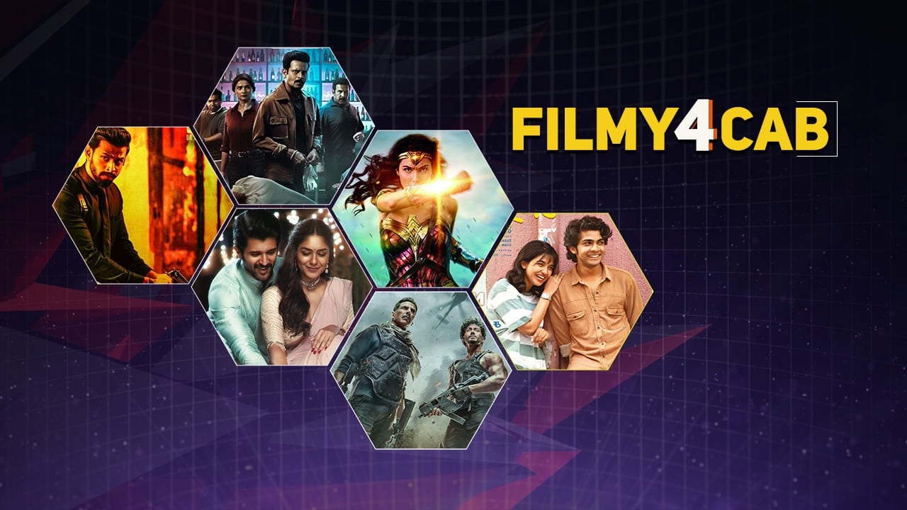 filmy4cab