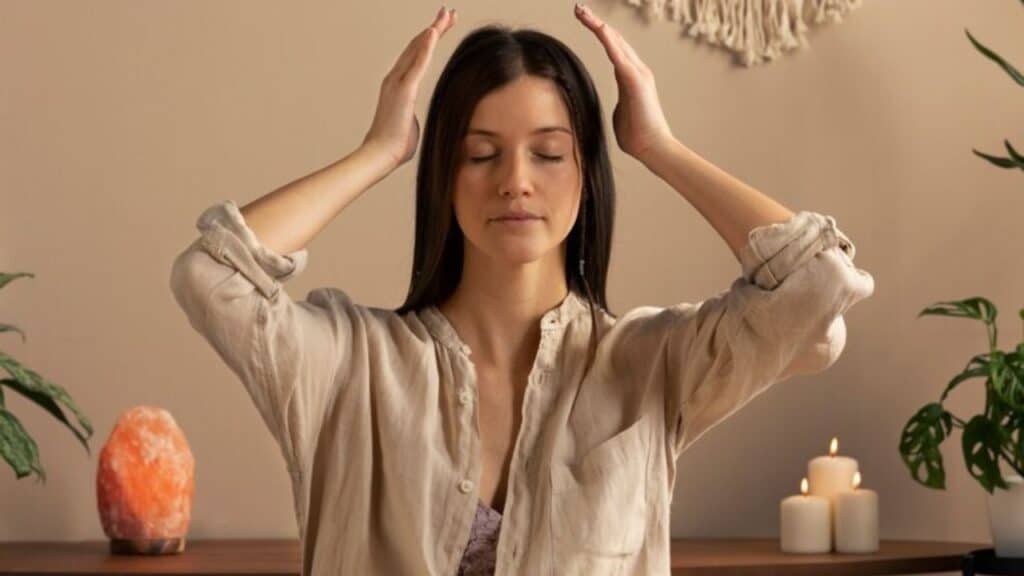 Hacks to Reduce Anxiety