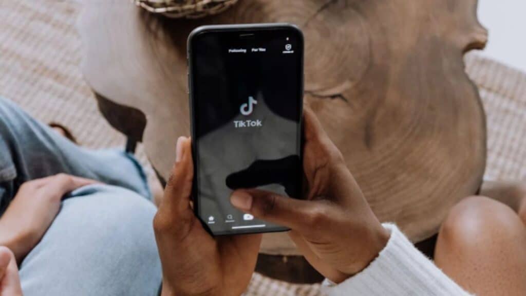impact of tiktok ban on marketing and tech