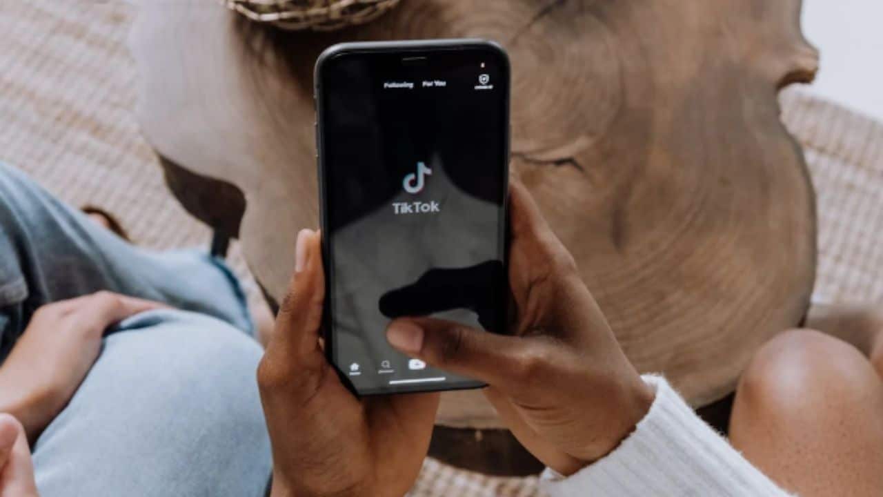 impact of tiktok ban on marketing and tech
