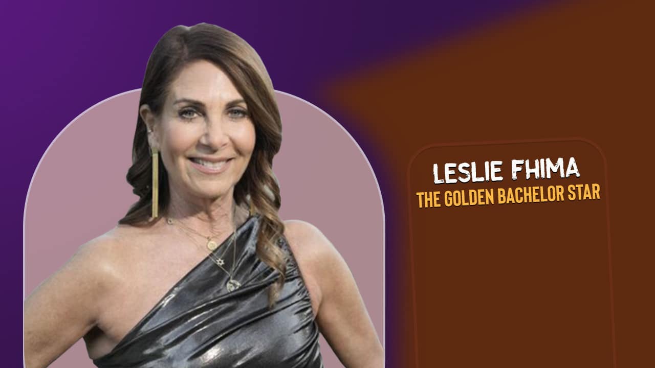 leslie fhima career