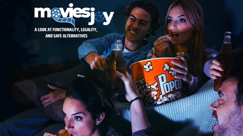 moviesjoy