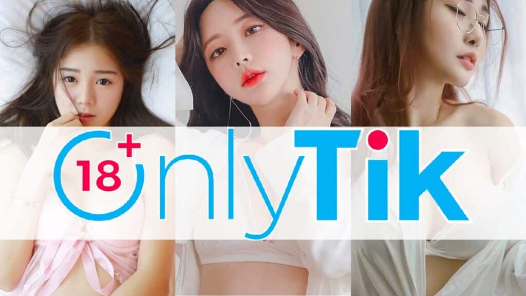 onlytik