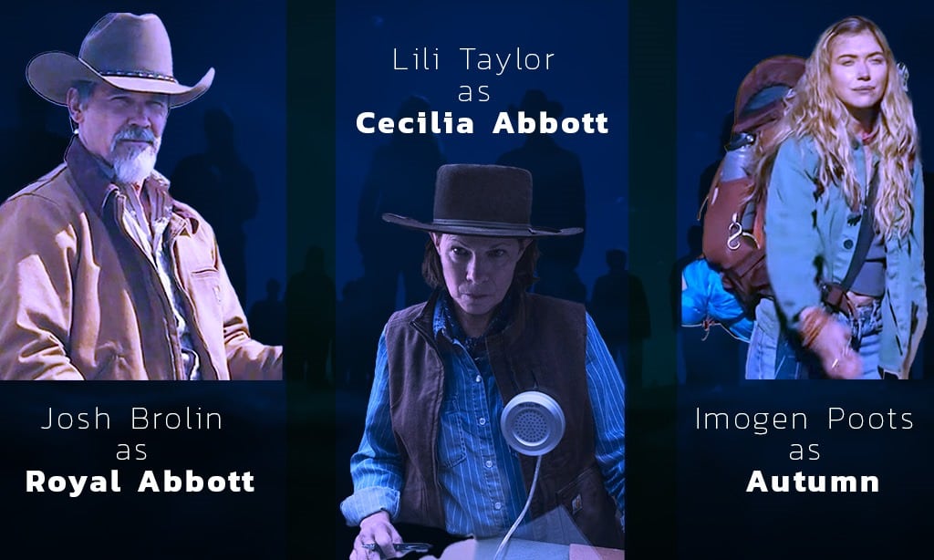 outer range season 3 casts
