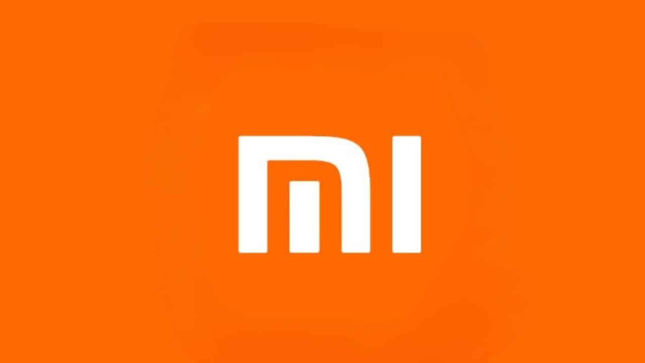 smartphone market q1 xiaomi samsung apple ranking