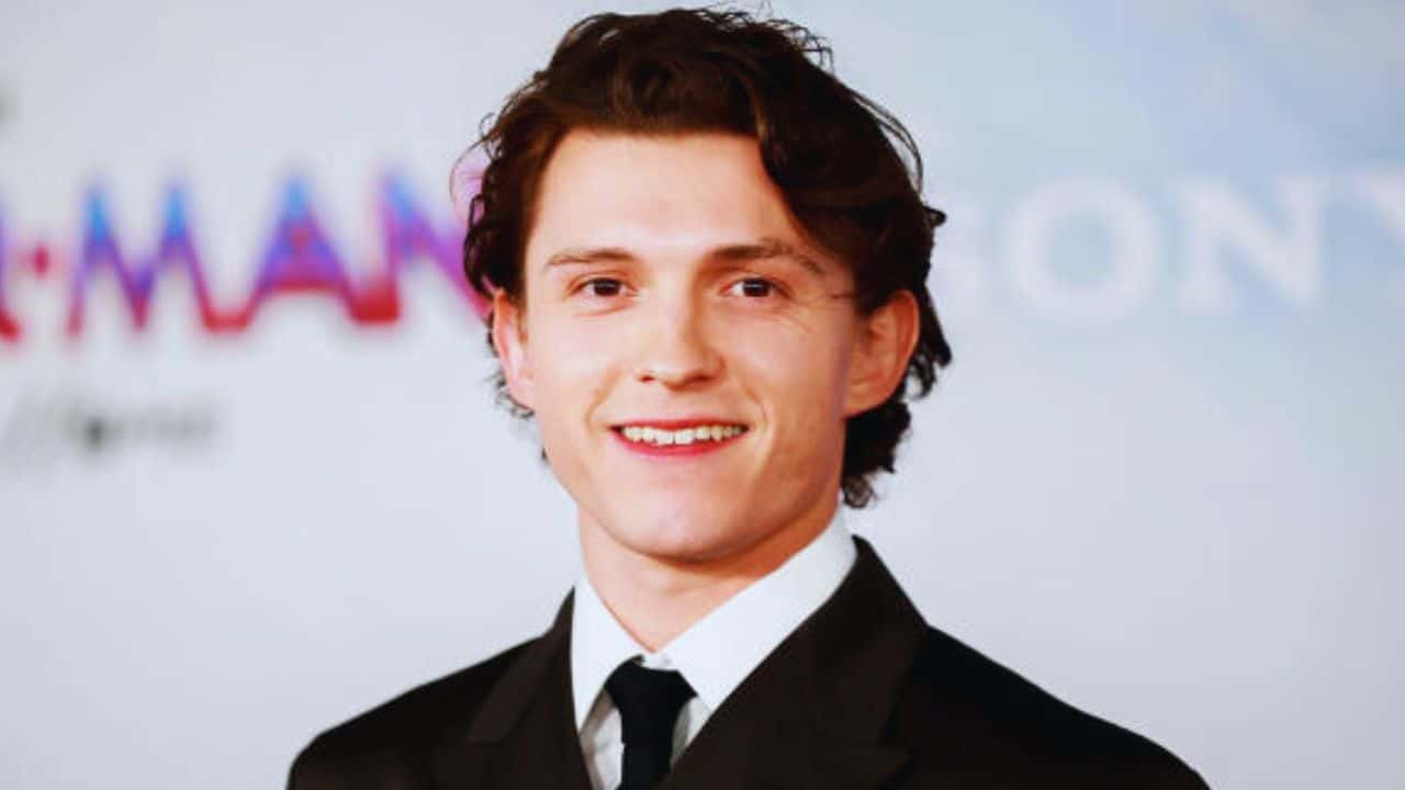 tom holland romeo fan reactions