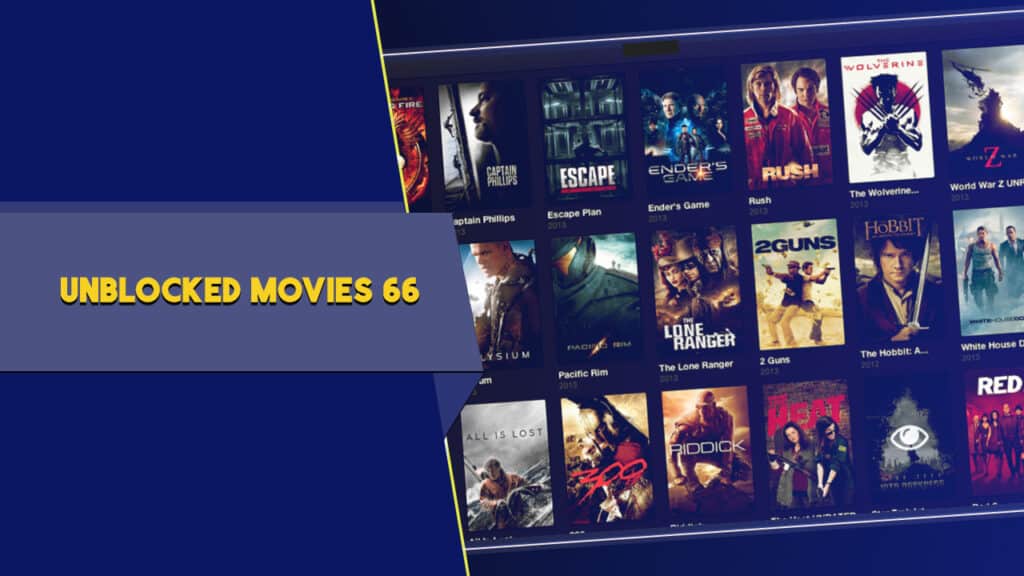 unblocked movies 66