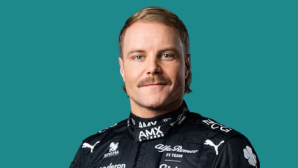 valtteri bottas confident f1 stay