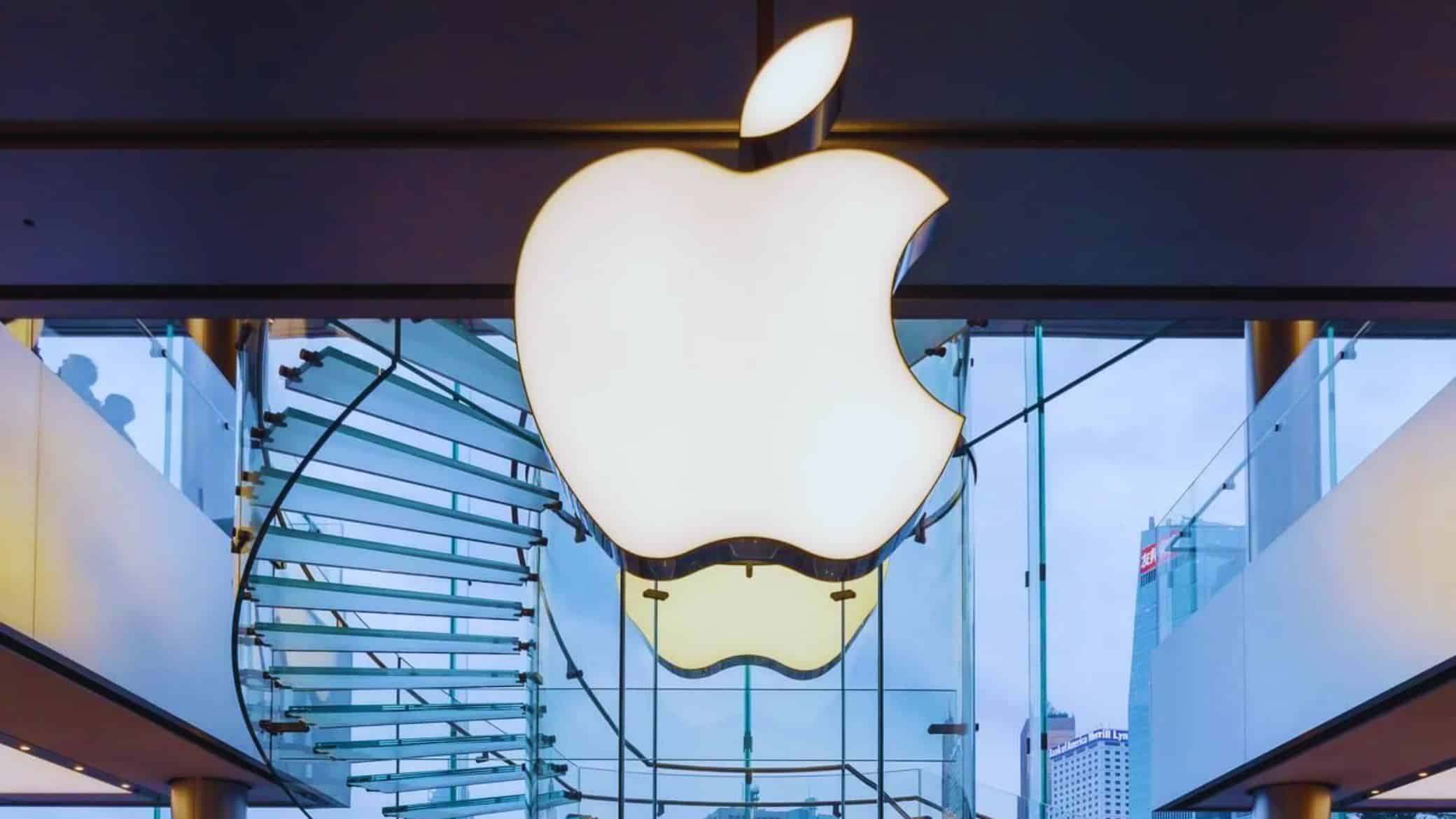 Apple Password Manager Easy Login Management
