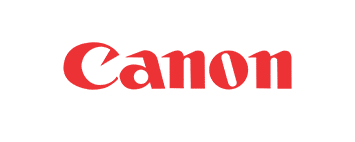 Canon logo